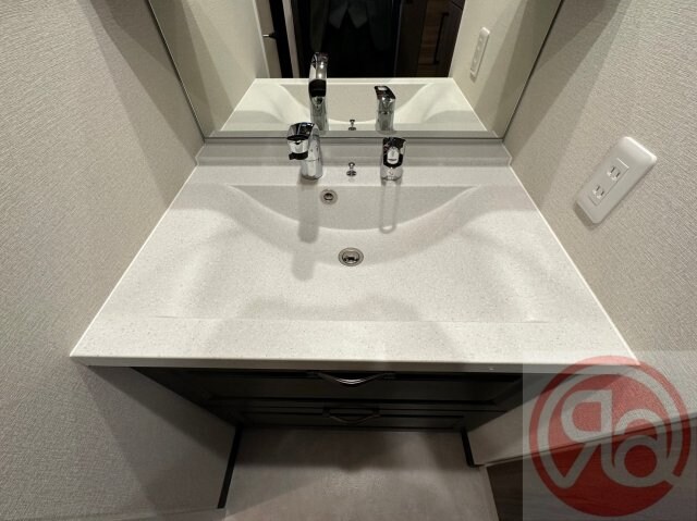 PHOERME TENNOJI East(フェルムテンノウジイースト)の物件内観写真