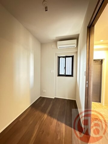 PHOERME TENNOJI East(フェルムテンノウジイースト)の物件内観写真