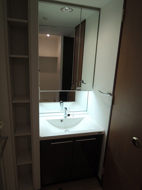 コンソラーレ上町台Ⅱの物件内観写真