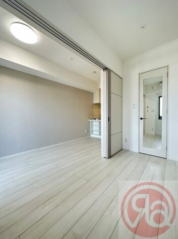 PHOERME TENNOJI East(フェルムテンノウジイースト)の物件内観写真