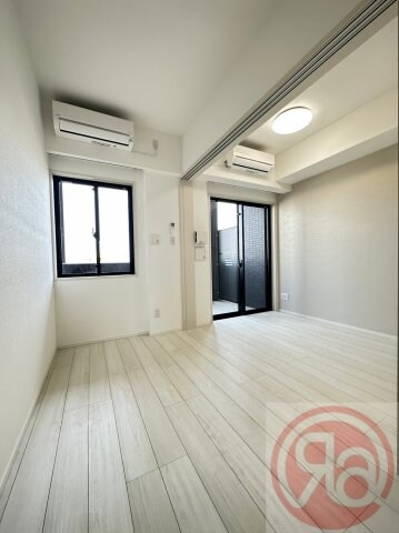 PHOERME TENNOJI East(フェルムテンノウジイースト)の物件内観写真