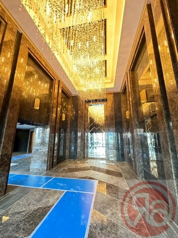 PHOERME TENNOJI East(フェルムテンノウジイースト)の物件外観写真