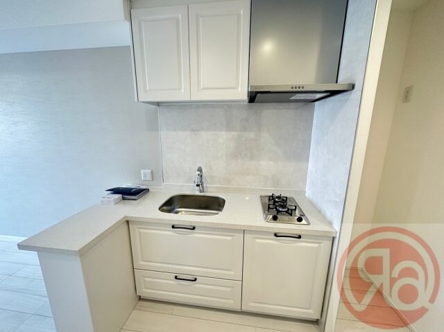 PHOERME TENNOJI East(フェルムテンノウジイースト)の物件内観写真