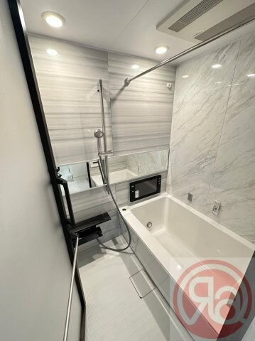 PHOERME TENNOJI East(フェルムテンノウジイースト)の物件内観写真