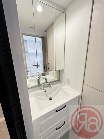 PHOERME TENNOJI East(フェルムテンノウジイースト)の物件内観写真