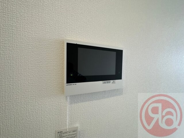 PHOERME TENNOJI East(フェルムテンノウジイースト)の物件内観写真