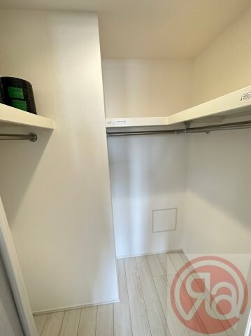 PHOERME TENNOJI East(フェルムテンノウジイースト)の物件内観写真