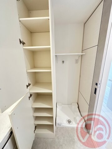 PHOERME TENNOJI East(フェルムテンノウジイースト)の物件内観写真