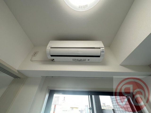 PHOERME TENNOJI East(フェルムテンノウジイースト)の物件内観写真