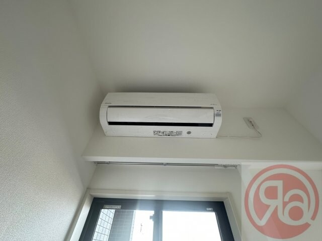 PHOERME TENNOJI East(フェルムテンノウジイースト)の物件内観写真