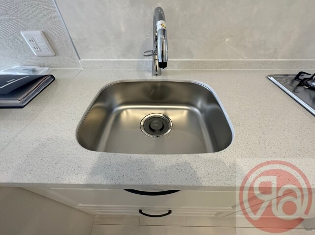 PHOERME TENNOJI East(フェルムテンノウジイースト)の物件内観写真