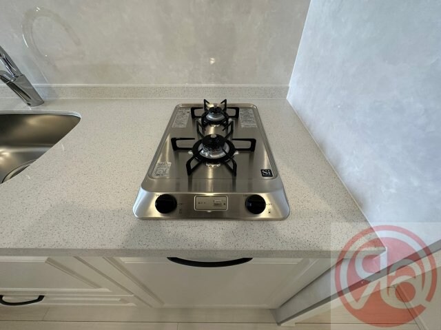 PHOERME TENNOJI East(フェルムテンノウジイースト)の物件内観写真