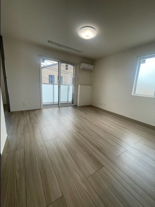 Esperanza万代東の物件内観写真