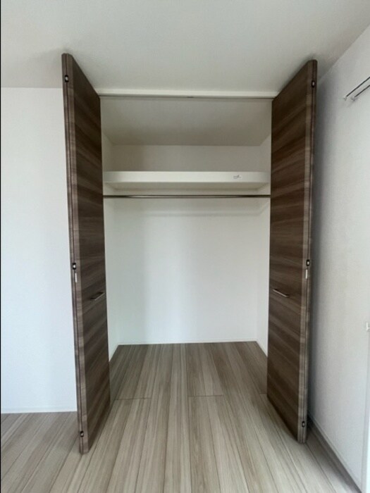 Esperanza万代東の物件内観写真