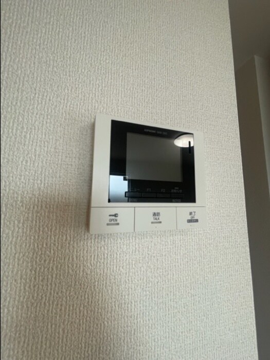 Esperanza万代東の物件内観写真