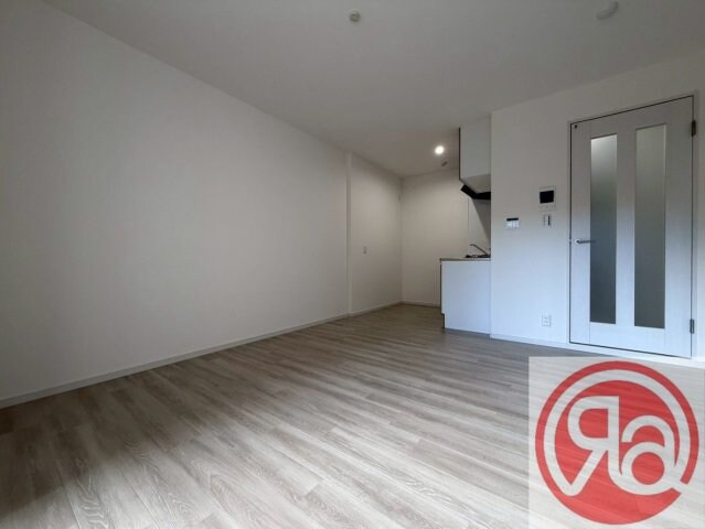 ソリティア鶴見橋の物件内観写真