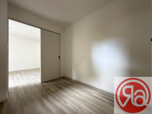 ソリティア鶴見橋の物件内観写真