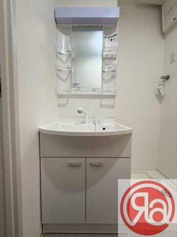 ソリティア鶴見橋の物件内観写真