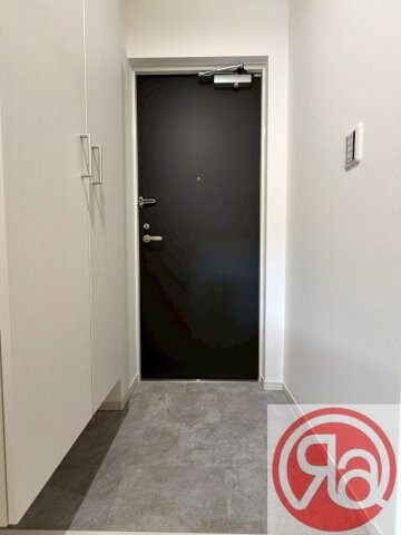 ソリティア鶴見橋の物件内観写真