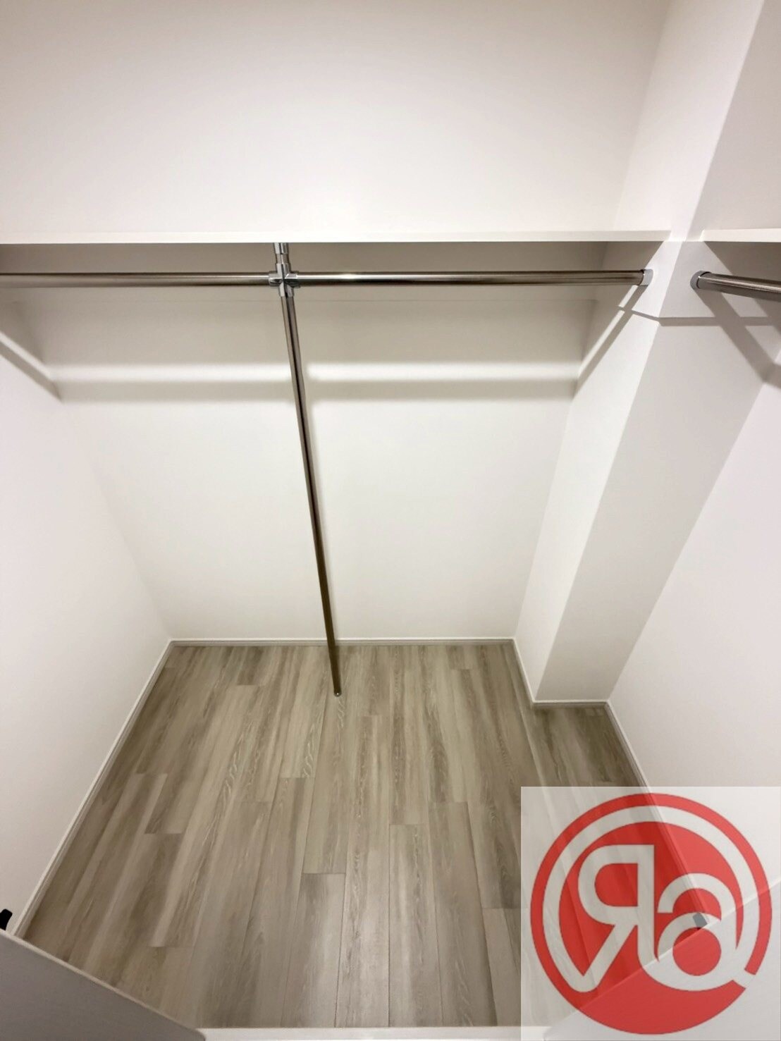 ソリティア鶴見橋の物件内観写真