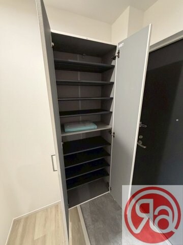 ソリティア鶴見橋の物件内観写真