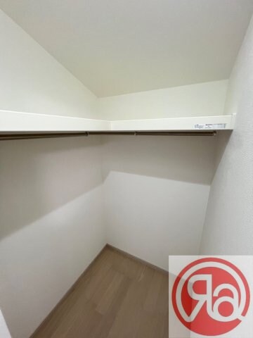 ウェルスクエア長居公園Ⅱの物件内観写真