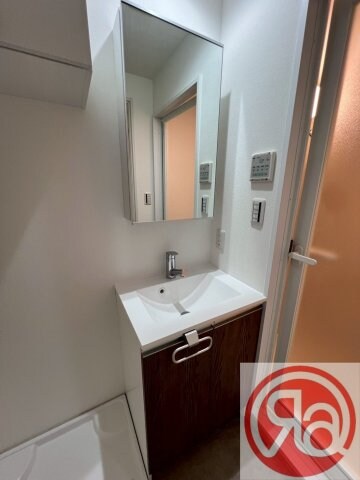 ウェルスクエア長居公園Ⅱの物件内観写真