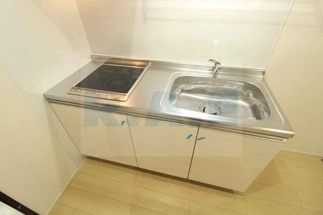 フジパレス我孫子前Ⅱ番館の物件内観写真