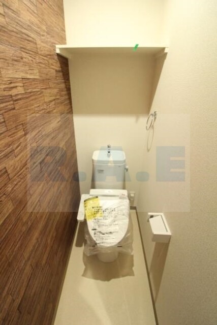 フジパレス我孫子前Ⅱ番館の物件内観写真