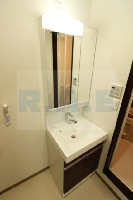 フジパレス我孫子前Ⅱ番館の物件内観写真