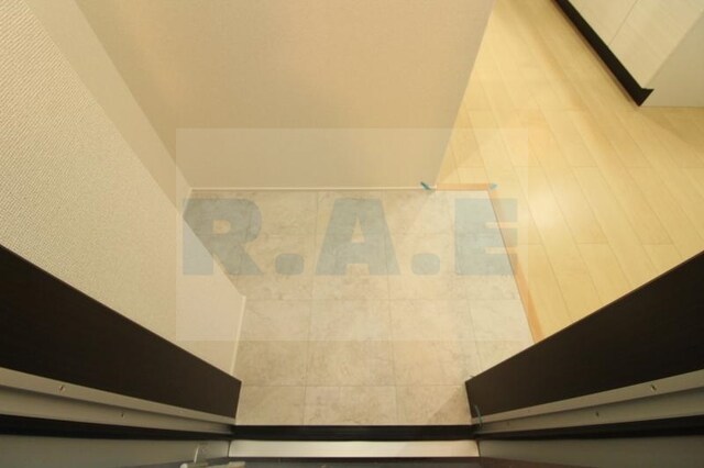 フジパレス我孫子前Ⅱ番館の物件内観写真