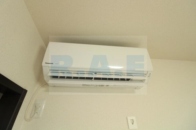 フジパレス我孫子前Ⅱ番館の物件内観写真