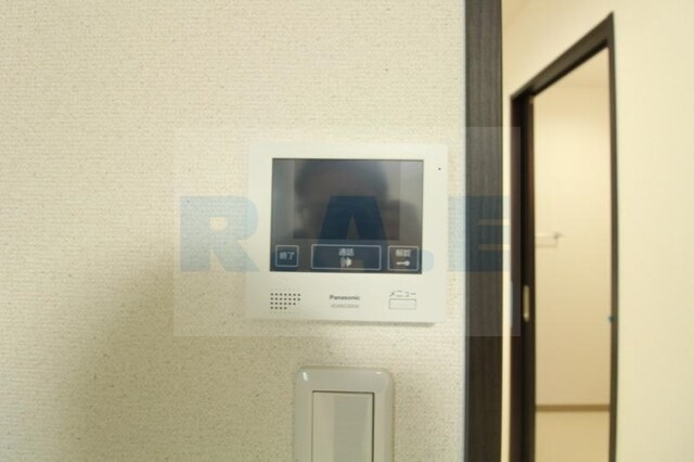 フジパレス我孫子前Ⅱ番館の物件内観写真