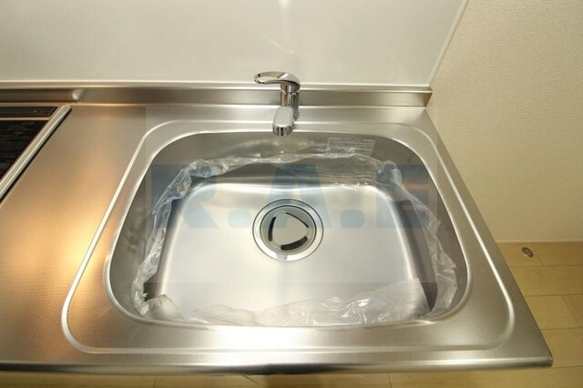 フジパレス我孫子前Ⅱ番館の物件内観写真