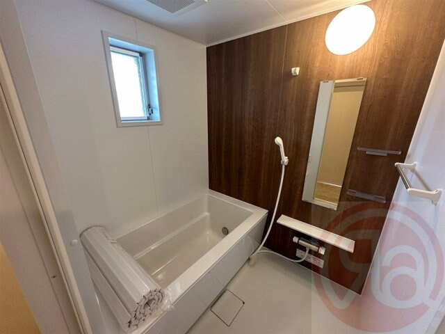 ハウス帝塚山の物件内観写真