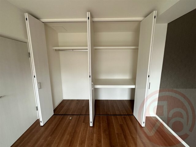 ハウス帝塚山の物件内観写真