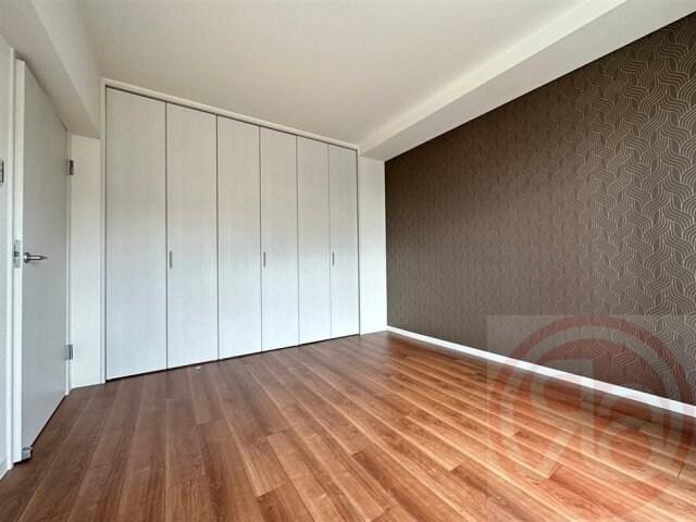 ハウス帝塚山の物件内観写真