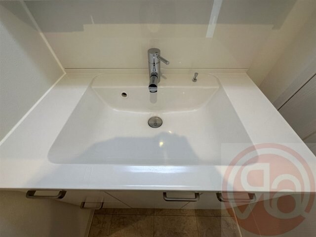 ハウス帝塚山の物件内観写真