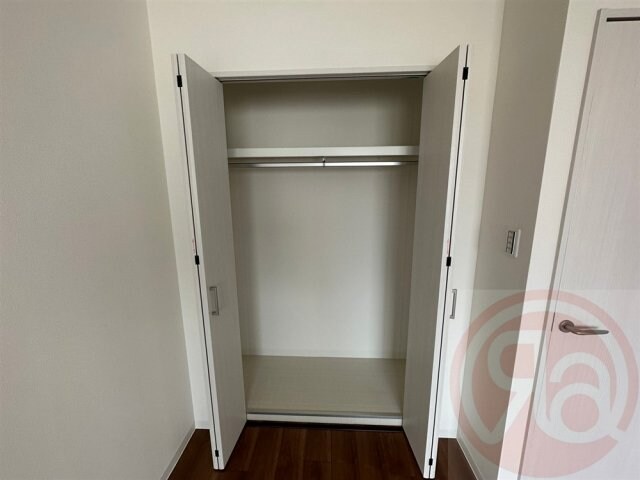 ハウス帝塚山の物件内観写真