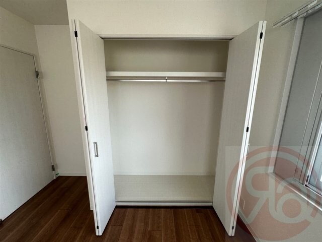 ハウス帝塚山の物件内観写真