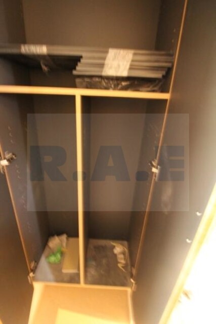 セイワパレス玉造上町台の物件内観写真