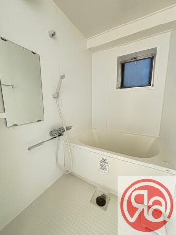 エルディ東住吉の物件内観写真