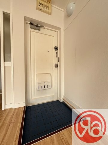 エルディ東住吉の物件内観写真