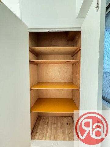 エルディ東住吉の物件内観写真