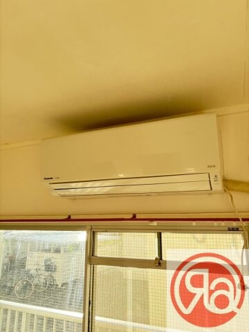 エルディ東住吉の物件内観写真