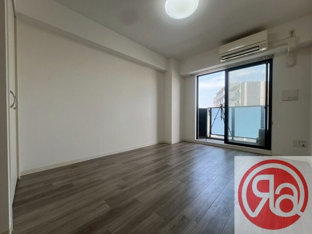 Ｋ－フロント今宮１番館の物件内観写真