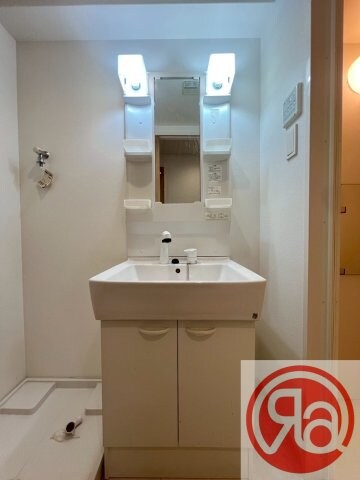 Ｋ－フロント今宮１番館の物件内観写真