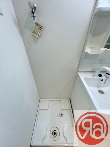 Ｋ－フロント今宮１番館の物件内観写真