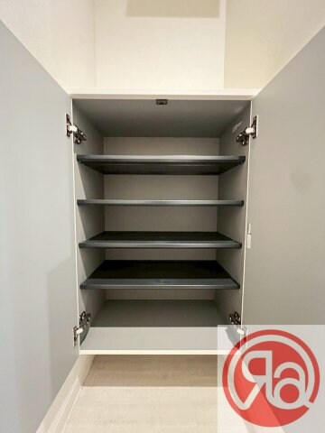 Ｋ－フロント今宮１番館の物件内観写真