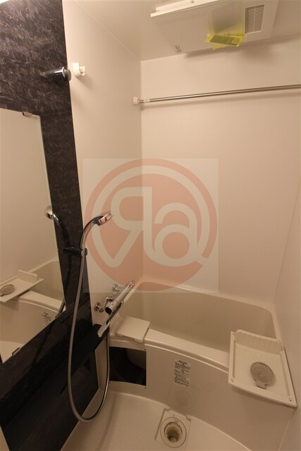 エスリード天王寺ブランシェの物件内観写真